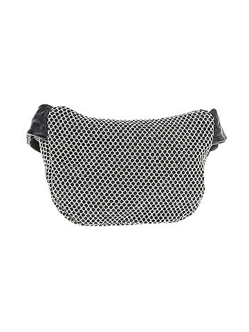 Barneys New York Belt Bag (view 2)