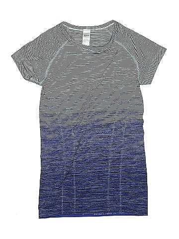 Ivivva Active T-Shirt (view 1)