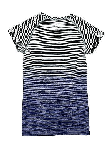 Ivivva Active T-Shirt (view 2)