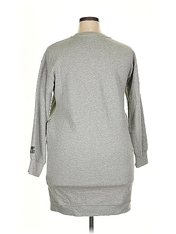 UT for Uniqlo Casual Dress (view 2)
