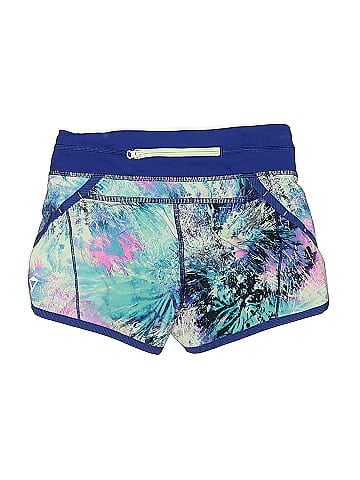 Ivivva Board Shorts (view 2)