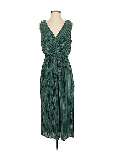 BB Dakota Casual Dress (view 1)