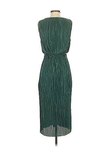 BB Dakota Casual Dress (view 2)