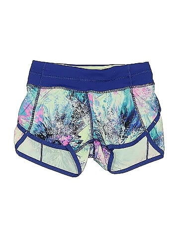 Ivivva Board Shorts (view 1)