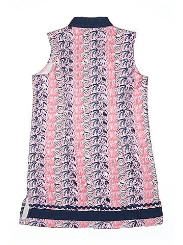 Simply Southern Sleeveless Blouse (view 2)