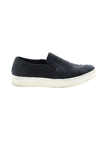 Sofft Sneakers (view 1)