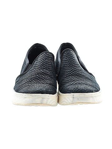 Sofft Sneakers (view 2)