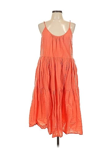 Roller Rabbit Casual Dress (view 1)