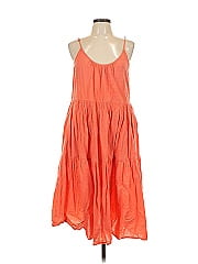 Roller Rabbit Casual Dress