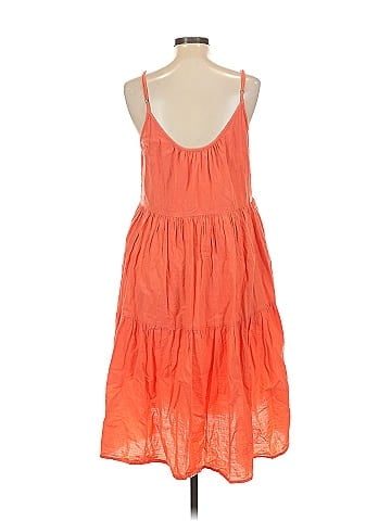 Roller Rabbit Casual Dress (view 2)