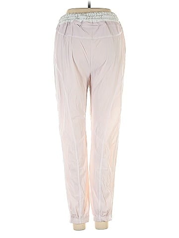 FP Movement Track Pants (view 2)