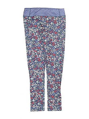 OshKosh B'gosh Active Pants (view 1)
