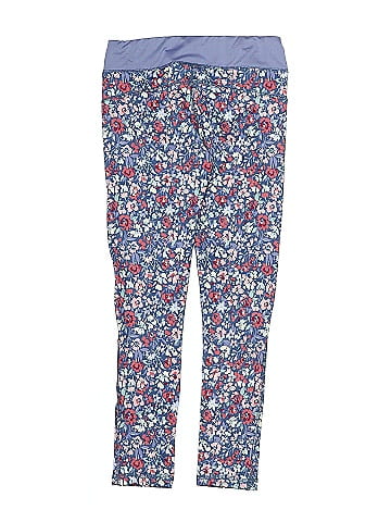 OshKosh B'gosh Active Pants (view 2)
