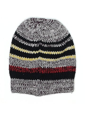 Free People Beanie (view 1)