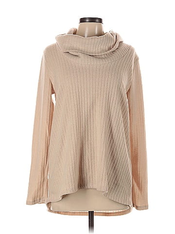 Gilli Turtleneck Sweater (view 1)