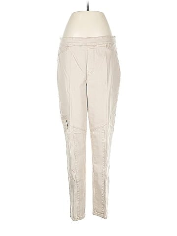 DG^2 by Diane Gilman Casual Pants (view 1)