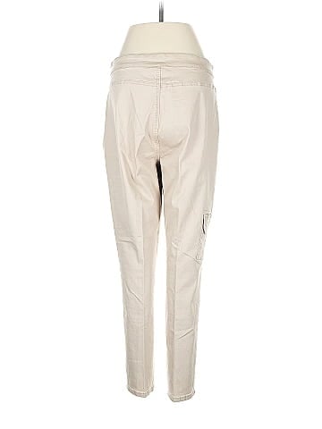 DG^2 by Diane Gilman Casual Pants (view 2)