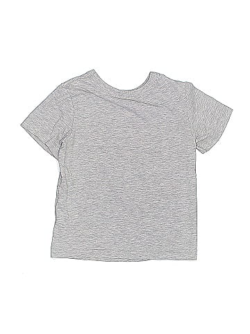 Cherokee Short Sleeve T-Shirt (view 2)