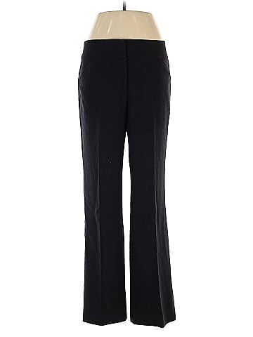 Antonio Melani Dress Pants (view 1)