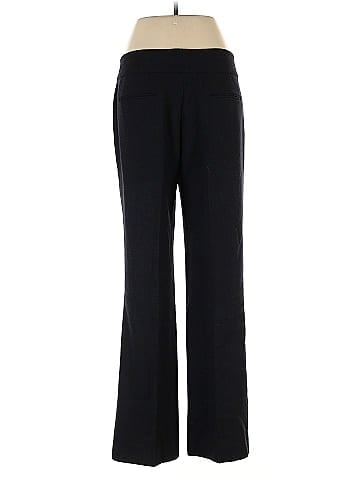 Antonio Melani Dress Pants (view 2)