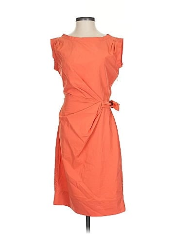 Diane von Furstenberg Casual Dress (view 1)