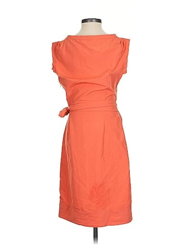 Diane von Furstenberg Casual Dress (view 2)