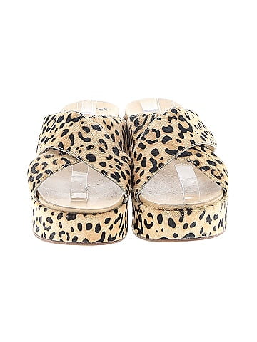 J/Slides Wedges (view 2)