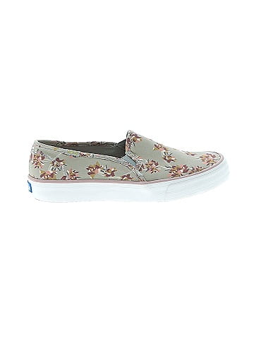 Keds Sneakers (view 1)