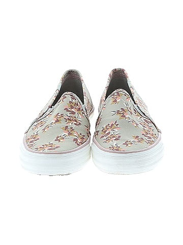 Keds Sneakers (view 2)