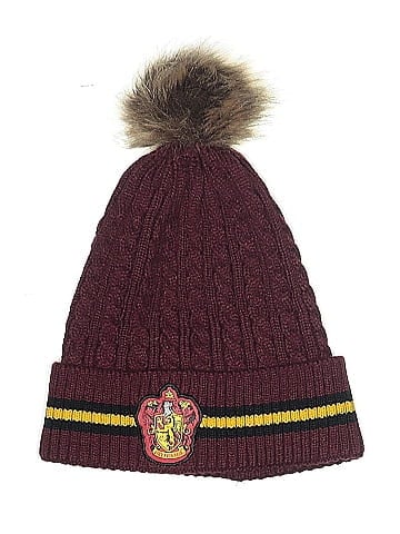 Harry Potter Beanie (view 1)