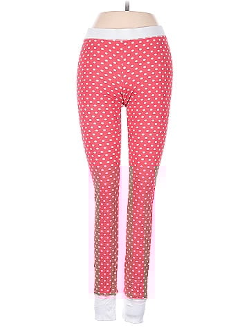 Wildfox Leggings (view 1)
