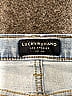Lucky Brand Blue Jeans Size 29 waist - photo 3