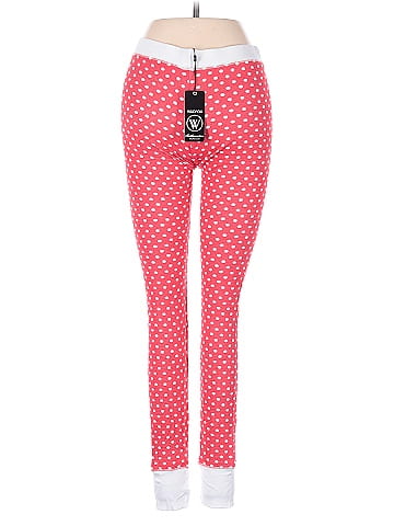 Wildfox Leggings (view 2)