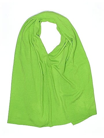 Gena Accessories Scarf (view 1)