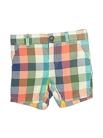 Carter's Shorts (view 1)