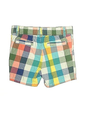 Carter's Shorts (view 2)