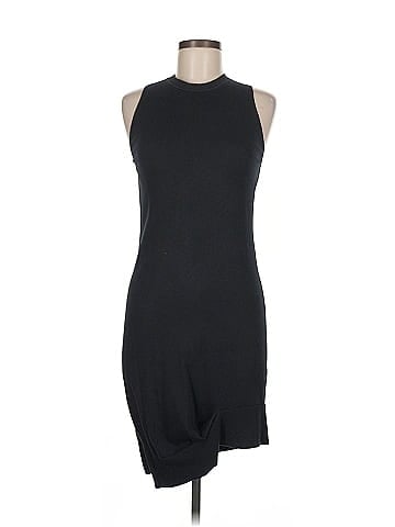 Alexander Wang Cocktail Dress (view 1)