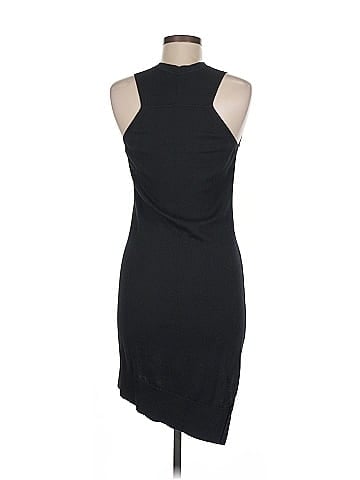 Alexander Wang Cocktail Dress (view 2)