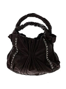 ☆最終値下げ☆　treesje（トレージャ）本革バッグ　黒 Treesje Handbags On Sale Up To 90% Off Retail | ThredUp