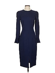 David Meister Cocktail Dress