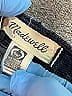 Madewell Blue Jeans Size 27 waist - photo 4