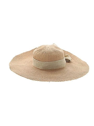 Scala Sun Hat (view 1)