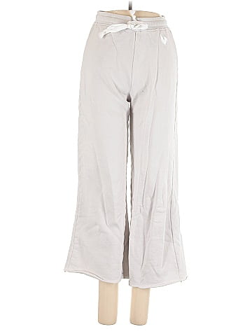 Kerri Rosenthal Casual Pants (view 1)