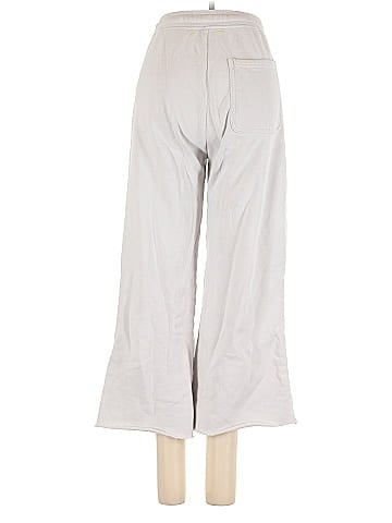 Kerri Rosenthal Casual Pants (view 2)