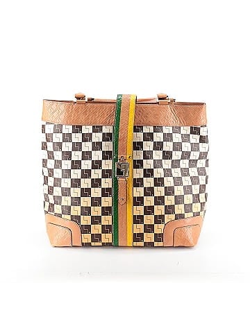 L.A.M.B. Tote (view 1)