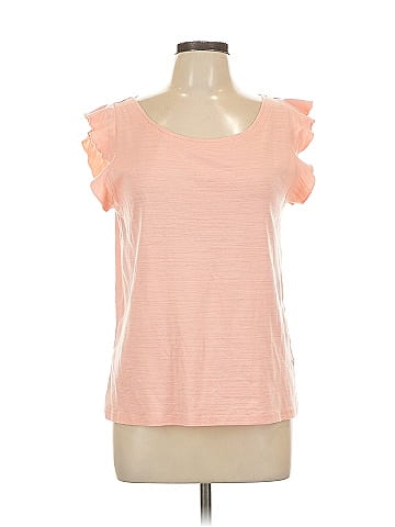 Lilla P Short Sleeve T-Shirt (view 1)