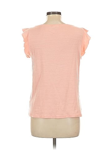 Lilla P Short Sleeve T-Shirt (view 2)