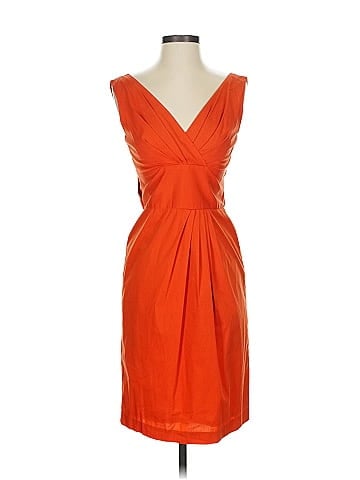 Max Mara Cocktail Dress (view 1)