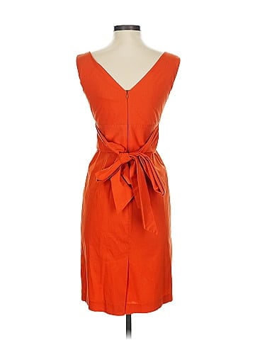 Max Mara Cocktail Dress (view 2)