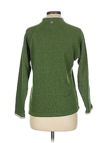 Kuhl Turtleneck Sweater (view 2)